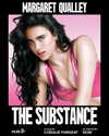 demimoore Altpins Profile Picture