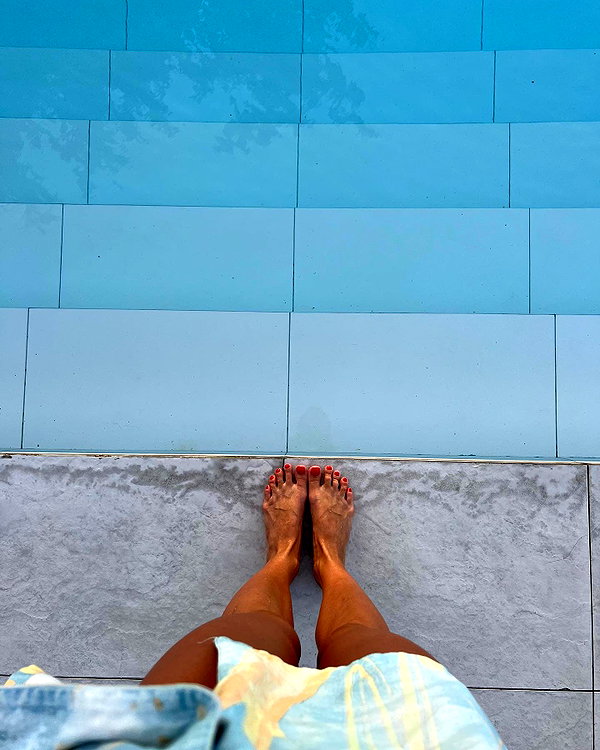 daryanedarya instagram image archive image