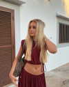 lilih Altpins Profile Picture