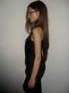vivvvvvvvvvvvvvvvvvvvvvv Altpins Profile Picture