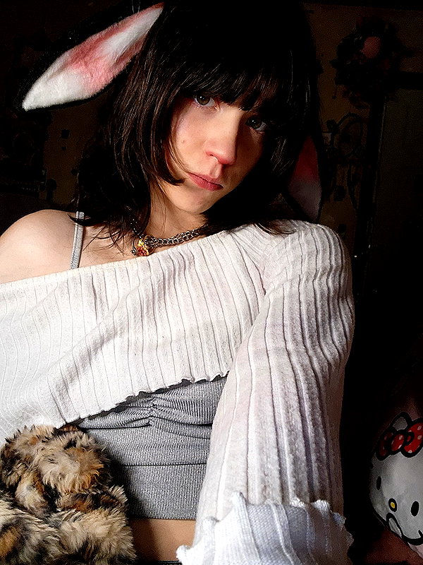 imprettydeadgirl instagram image archive image
