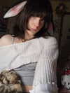 imprettydeadgirl Altpins Profile Picture