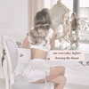 1uvgabi Altpins Profile Picture