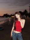 fair_mua Altpins Profile Picture