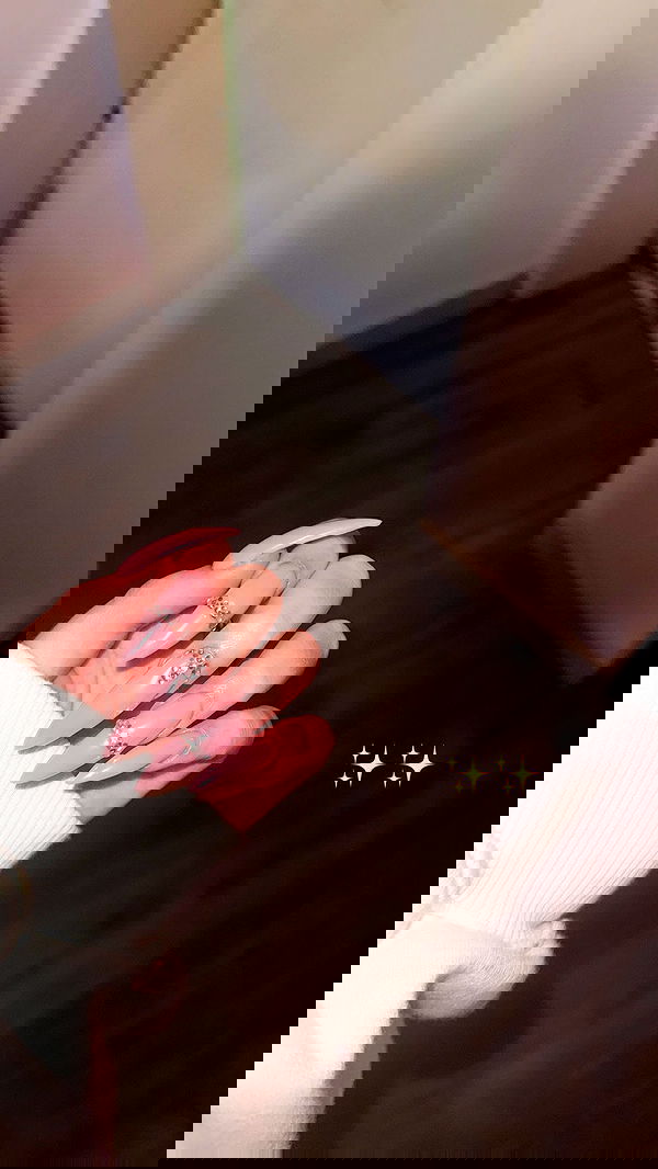 mariana.ostap mariana.ostap archive image