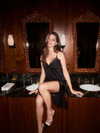 luciaaferrato Altpins Profile Picture