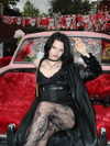 vasian_life Altpins Profile Picture