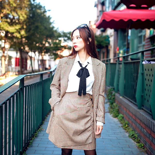erokochiba instagram image archive image