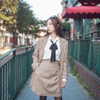 erokochiba Altpins Profile Picture