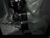 lavbackpack Altpins Profile Picture