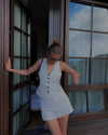 hellyeahma Altpins Profile Picture