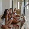 ayala.assaraf Altpins Profile Picture