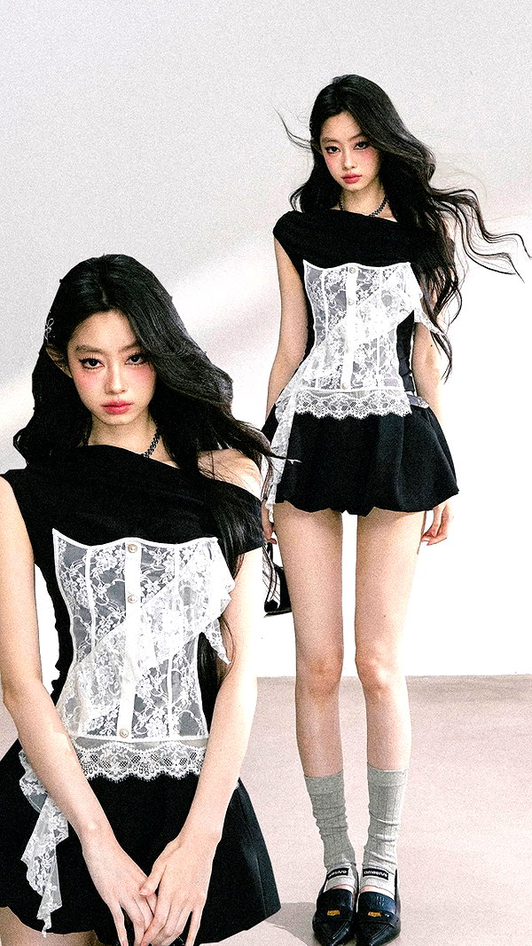 phuongthao.1109 instagram image archive image