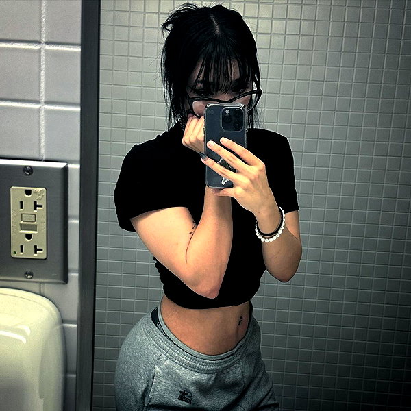 grogusmami instagram image archive image