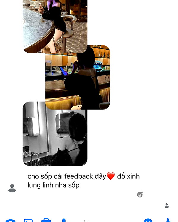 lyhythuedoxinh instagram image archive image