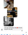 lyhythuedoxinh Altpins Profile Picture