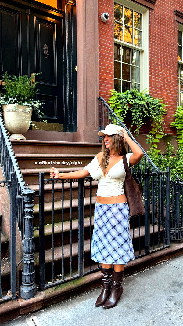 isabella.lauren instagram image archive image