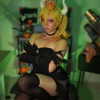 parkenharbor Altpins Profile Picture
