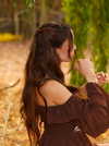 lydiavioletofficial Altpins Profile Picture