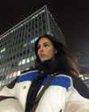 mariagabrielasantos Altpins Profile Picture