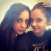 realbarbarapalvin Altpins Profile Picture