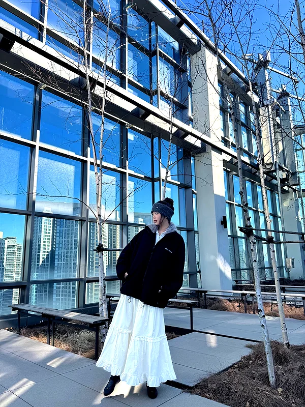 hhh.e_c.v instagram image archive image