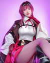 shuimiaoaqua Altpins Profile Picture