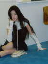 fair_mua Altpins Profile Picture