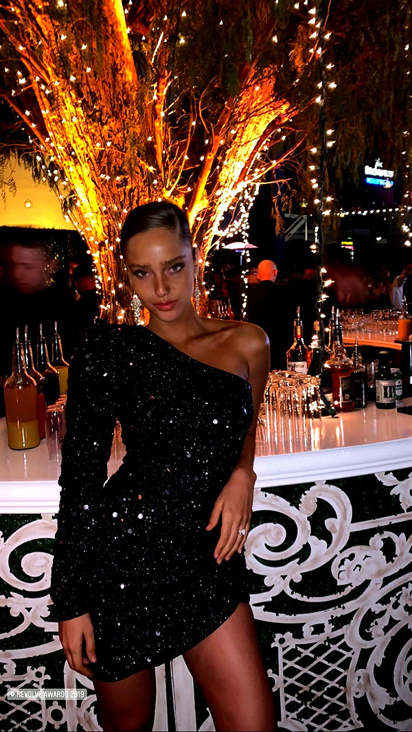 neta_alchimister instagram image archive image