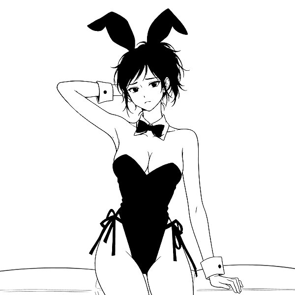 lyco_lycoris instagram image archive image