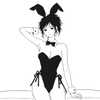 lyco_lycoris Altpins Profile Picture