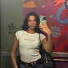 dualipa Altpins Profile Picture