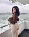 vanessa.rhd Altpins Profile Picture