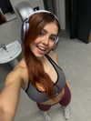 lauraurruu Altpins Profile Picture