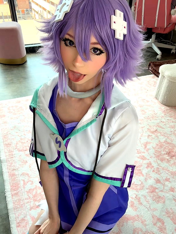 mennyaah instagram image archive image