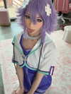 mennyaah Altpins Profile Picture