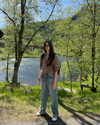 tooonytoony Altpins Profile Picture