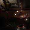 kafelnikova_a Altpins Profile Picture