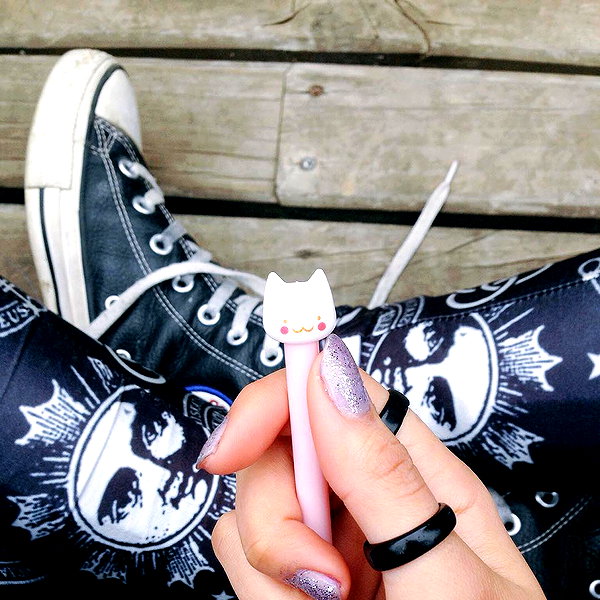 jadelaverne instagram image archive image