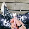 jadelaverne Altpins Profile Picture