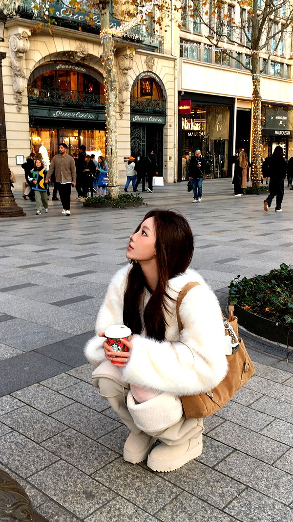 daxbin instagram image archive image