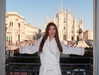leahhalton Altpins Profile Picture