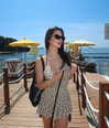 nomagdalina Altpins Profile Picture