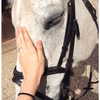 kafelnikova_a Altpins Profile Picture