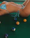 gabbyepstein Altpins Profile Picture