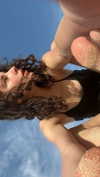 ptpchik Altpins Profile Picture