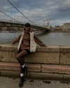 hellyeahma Altpins Profile Picture