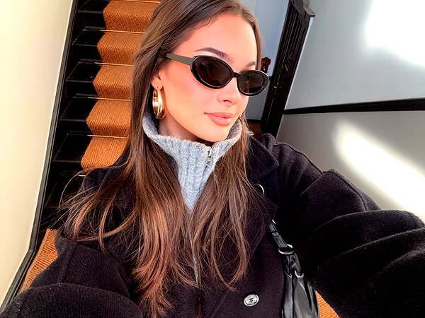 emmaaurora instagram image archive image