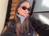 emmaaurora Altpins Profile Picture