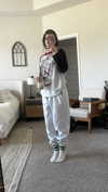 maiden_lifts Altpins Profile Picture